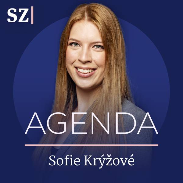 Agenda